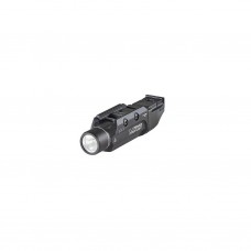 Podvěsná svítilna Streamlight TLR RM 2 - 1000 Lm pouze s patním spínačem