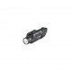 Podvěsná svítilna Streamlight TLR RM 2 - 1000 Lm pouze s patním spínačem
