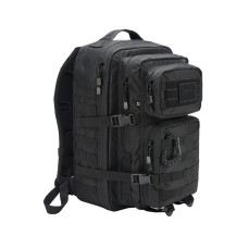 Batoh US Assault Pack Large - černý