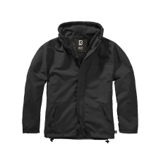 Bunda Brandit Windbreaker Frontzip