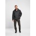 Bunda Brandit Windbreaker Frontzip