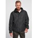 Bunda Brandit Windbreaker Frontzip