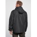 Bunda Brandit Windbreaker Frontzip