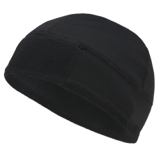 Čepice BW Fleece Cap
