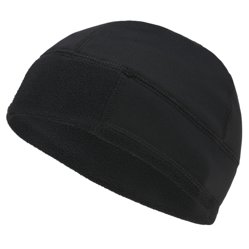 Čepice BW Fleece Cap