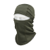 Balaclava kukla Storm