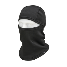 Balaclava kukla Storm
