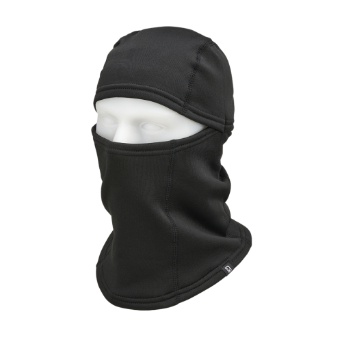 Balaclava kukla Storm