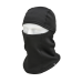 Balaclava kukla Storm