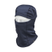 Balaclava kukla Storm