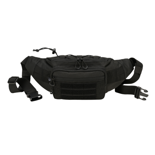 Ledvinka Molle Tactical