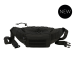 Ledvinka Molle Tactical