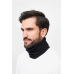 Multifunkční ŠÁTEK černý