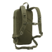 Batoh US Cooper Daypack - olive