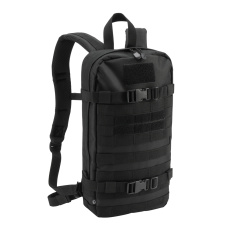 Batoh US Cooper Daypack - černý