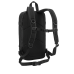 Batoh US Cooper Daypack - černý