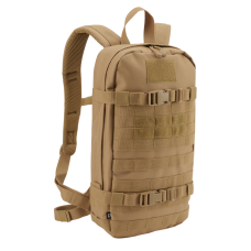 Batoh US Cooper Daypack - coyote