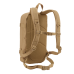 Batoh US Cooper Daypack - coyote