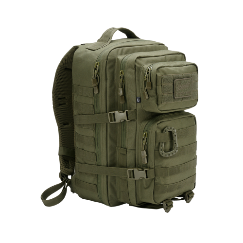 Batoh US Assault Pack Large