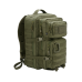 Batoh US Assault Pack Large