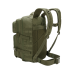 Batoh US Assault Pack Large