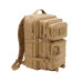 Batoh US Assault Pack Large