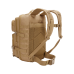 Batoh US Assault Pack Large