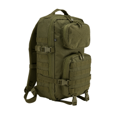 Batoh US Cooper Velcro - Large