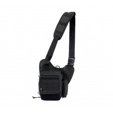 Taška Travel Side Bag