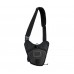 Taška Travel Side Bag