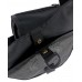 Taška Travel Side Bag