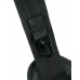 Taška Travel Side Bag