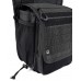 Taška Travel Side Bag