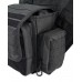 Taška Travel Side Bag