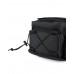 Taška Travel Side Bag