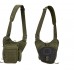 Taška Travel Side Bag