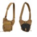Taška Travel Side Bag