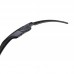Brýle ESS Crossbow Suppressor ONE
