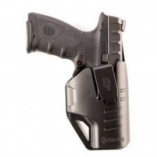 Vnitřní pouzdro SWC2 FOBUS na CZ, BERETTA, RUGER, SW, WALTHER