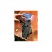 Fobus pouzdro 1911CH