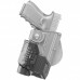 Fobus Glock RBT 19LS Bundle