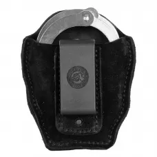 Vnitřní pouzdro Vega Holster na pouta - semiš