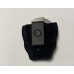 Vnitřní pouzdro Vega Holster na pouta - semiš