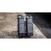 Pouzdro Vega Holster na dva zásobníky