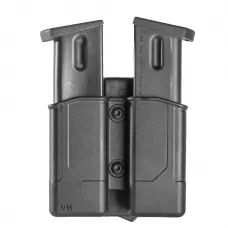 Pouzdro Vega Holster na dva zásobníky