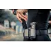 Pouzdro Vega Holster na dva zásobníky