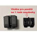 Pouzdro Vega Holster na dva zásobníky