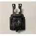Pouzdro Vega Holster na dva zásobníky