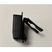 Pouzdro Vega Holster na dva zásobníky