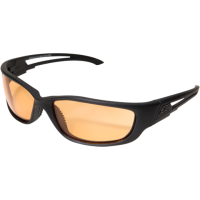 Brýle BLADE RUNNER XL - oranžové sklo